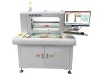 RT350/360/360A/380A Twin Platform Offline PCB Router with Maximum Spindle Speed