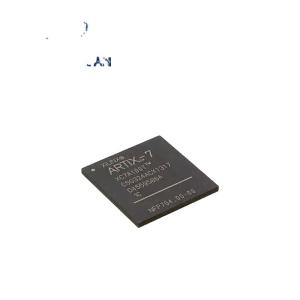 Quality XILINX XILINX-Artix-7 Discrete Semiconductors Composant Electroniques. integrated circuits XILINX-Artix-7 for sale