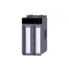 Q64TCRTBW Mitsubishi Universal Q CPU module 4 loop temperature control module,