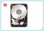Huawei SM-HDD-SAS300G-B 300GB 10K RPM SAS Hard Disk For 1U Rack Gateway
