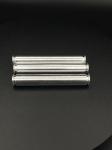 Customized Injection Imc Intermediate Metal Conduit Diameter 1/2 "