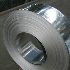 Quality High Tensile Strength Stainless Steel Precision Strip , Stainless Steel Slit Coil for sale