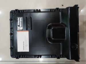 Hydraulic ECM C3.4B Controller C4.2 Computer Module C4.4 ECU C4.4B Electronic