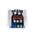 300W 20A DC DC Step Down LED Driver Module Constant Current Synchronous