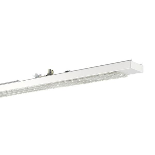 Buy 68w 10500lm Replaceable LED Module Compatible with Ludwig T8 at wholesale prices