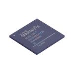 XC6SLX25-2CSG324C FPGA - Field Programmable Gate Array Electronic IC Chips