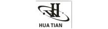 China Shenzhen Huatian Instrument Co.,Ltd logo