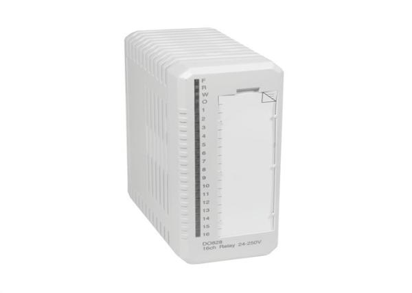 Buy ABB DO828 3BSE069055R1 16 channel relay digital output module for the S800 I/O at wholesale prices