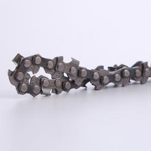 Quality Customization 16&quot; Chain Saw Chain Full Chisel 3/8&quot;Lp Pitch 050&quot; 57dl for Chainsaw 2500 for sale