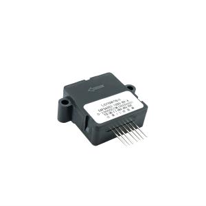 Quality CAFS6000 Quick Response Time 65Ms Digital Gas Flow Controller for sale
