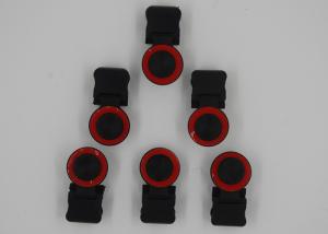 iPhone / Android Joystick Game Controller Phone Tablet PC with plastic material