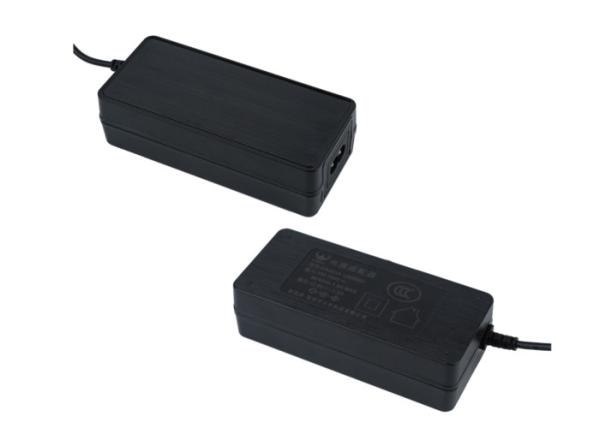 Buy Universal Stylish Cpu Power Adapter 65W for All Devices US/EU/UK/AU Plug Type at wholesale prices