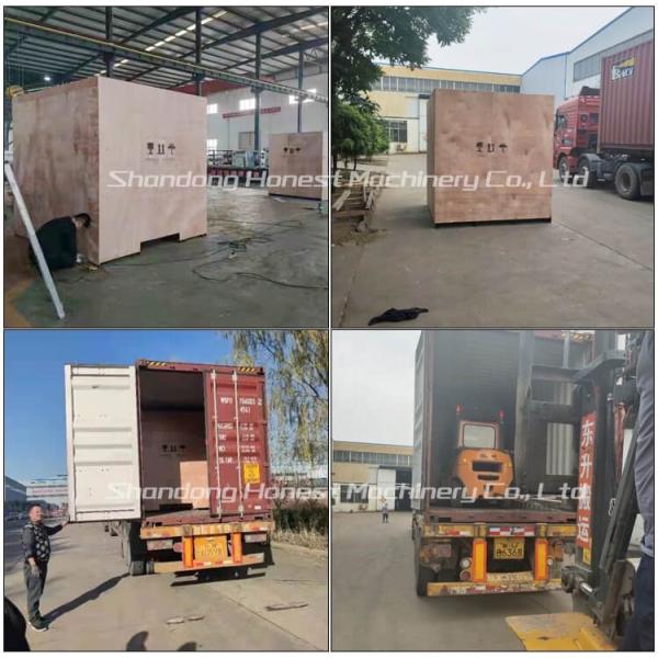 High rigidity heavy cutting hard rail vertical machining center vmc650 cnc milling machine