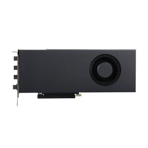 Quality Experience Unmatched Gaming Performance with 24GB Memory Clock RTX 3090 Graphics Card for sale