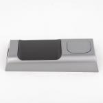 Remote Control Smart Door Lock With Deadbolt Latch Controlled By Gateway Smart