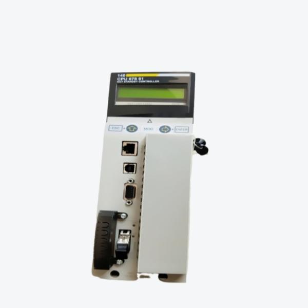 Buy Schneider Modicon Quantum BMXDDI6402k Discrete Input Module New Original at wholesale prices