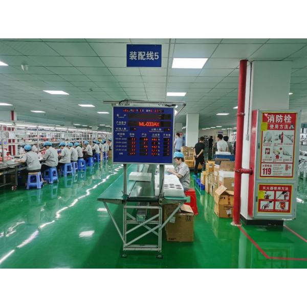 110/220V 200W Outdoor Mobile Power Portable Power Station Solar Generator