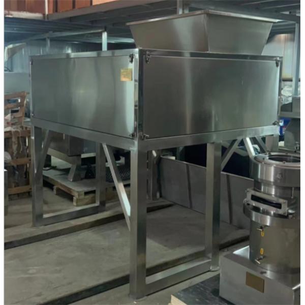 frozen bone crusher, animal bone crusher, bone crushing grinding machine