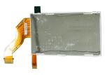 Parallel RGB 2.6inch 262K Color TFT LCD Displays Sharp LS026B8PX04