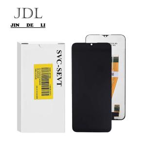 Quality A02S LCD Replacement Screen 1920x1080 Resolution No Frame for sale