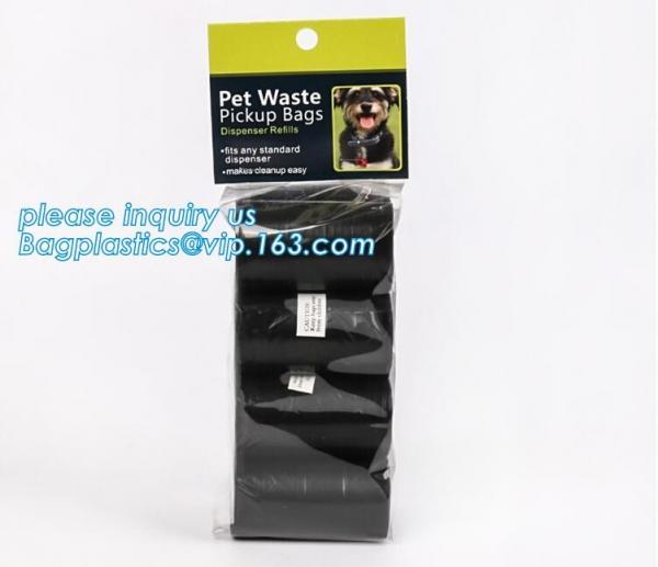 Popular Cheap Dog Shaped Pet Waste Bags, dog waste bag dispenser,pet waste bag,dog waste bag, bagplastics, bagease, pac