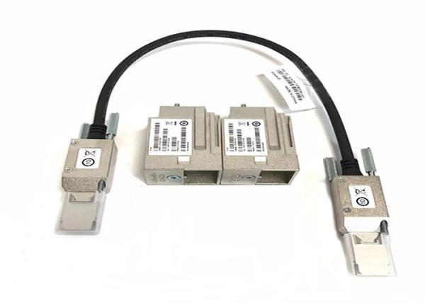 Buy C3650 - STACK - KIT = Cisco Catalyst 3650 Networok Stack Module Spare at wholesale prices