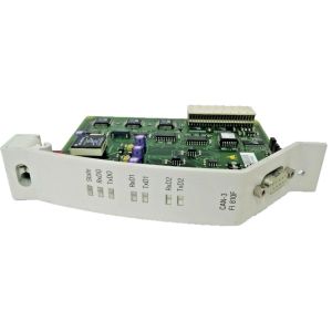 Quality FI 810F 3BDH000030R1 ABB Fieldbus Module CAN for sale
