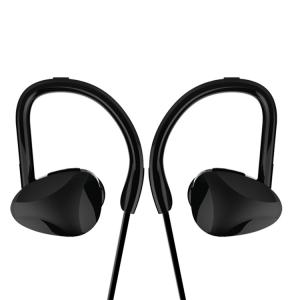 Quality Bluetooth Headset V4.1+EDR, HFP and A2DP profile, up to 200 hours standby time for sale