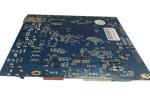 JLD-P02 Android Embedded System Board RK3568 Quad-core 64-bit Cortex-A55