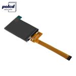 8080 MCU 8 Bits 2.4 Spi Tft Lcd Display 240x320