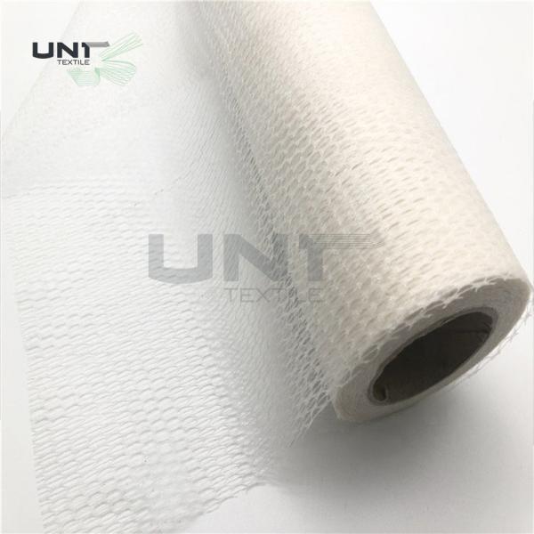 Double Side Fusible Bonding Web Fusible Hemming Trim Bonding Tape For Garment