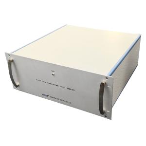 Quality YCSS-101 Portable Single Phase Standard Power Source for sale