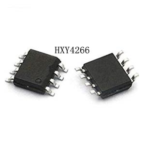 Quality 11A Mosfet Power Transistor , High Power Transistor High Frequency Switching for sale