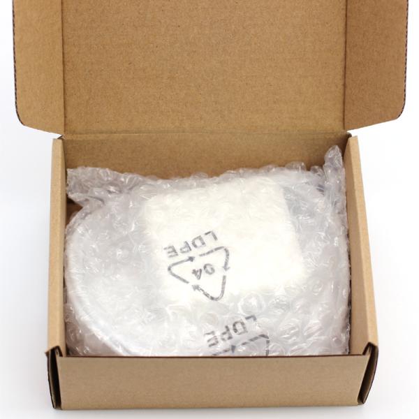 OEM 45W 60W Apple 85w Magsafe 2 Power Adapter For Macbook Pro