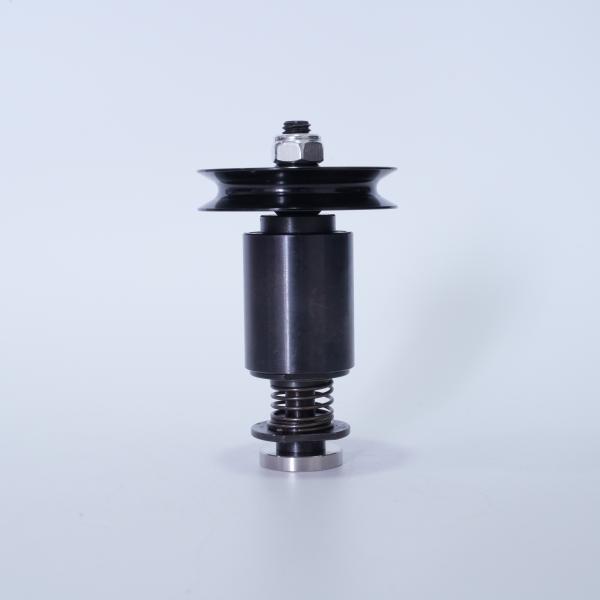 Cutter Spare Parts N09.0002S007 The Upper Part Of The Knife Sharpener For TC8