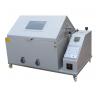 Active Demand Salt Spray Corrosion Testing Machine 108L PVC PP for sale