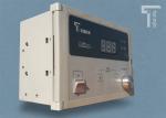 Multi - Function Tension Control System With Over-current Protection 180*110
