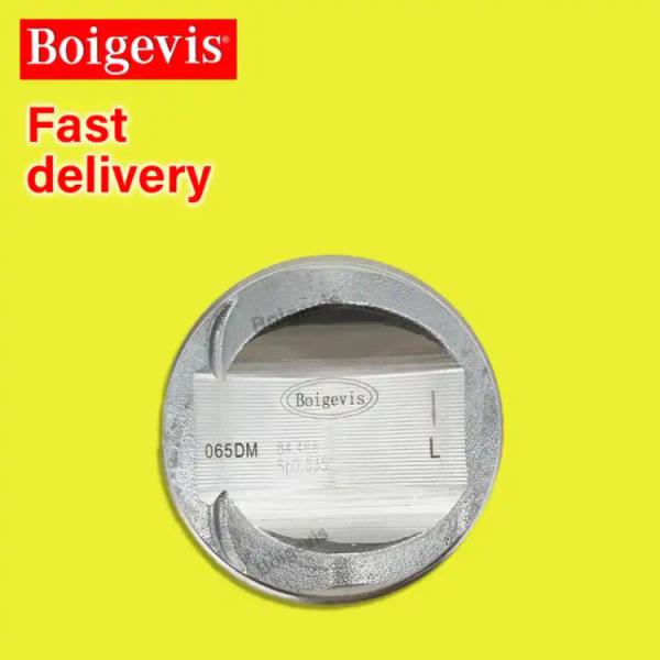 Q7 3.0T Car Parts Piston 06E107065DM For Automatic Engine Systems