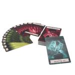 Offset Printing Custom Card Game Printing Design Options For Cards/Boxes