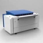 High-quality CTP computer plate making machine, high-speed CTP plate making