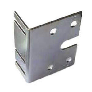 Quality High Precision Sheet Metal Fabrication custom Metal Components Metal Parts Fabrication for sale