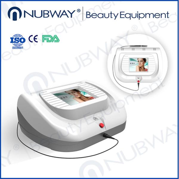 Spider vein removal machine spider vein removal machine for sale thread vein removal on face
