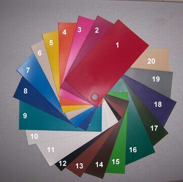 Giant Inflatable Cone With Climbing Handles For Water Park And Sea Shore Amusement