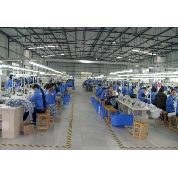 45L Heavy Duty Industrial Storage Logistic Plastic Transport Turnover Box with Logo