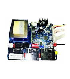 Buy Remote Control PCB Control Board Multifunctional Clothes Rack Controller at wholesale prices