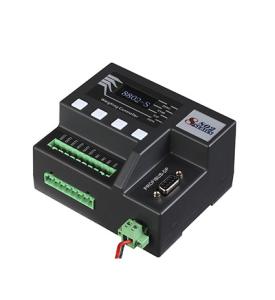 Quality Industrial Profibus TCP GM8802S-T Weighing Scale Indicator for sale