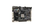 Rockchip RK3399 Hardware Customization 4K Resolution 4GB DDR Embedded System