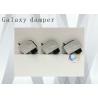 Buy cheap Original Inkjet Printer Spare Parts galaxy damper for 181lc 161lc 211lc 2512lc from wholesalers