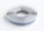 DB6 DB4 DB3 DIAC Bidirectional Trigger Diode Surface Mount SMA SMD Reel Packing