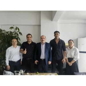 Shenzhen Huiyu Hengtong Development Co.,Ltd